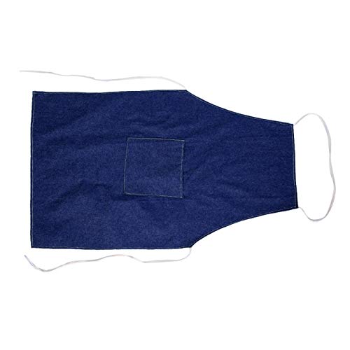 ROMACK Grembiule di Protezione per Saldatore