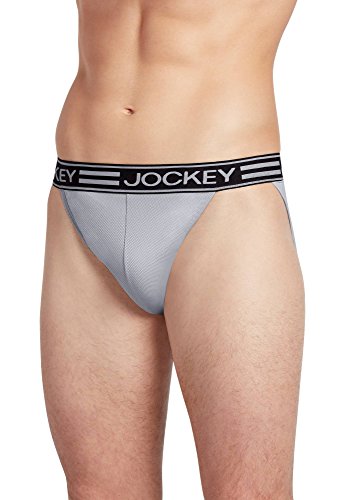 jockey sports underwear india