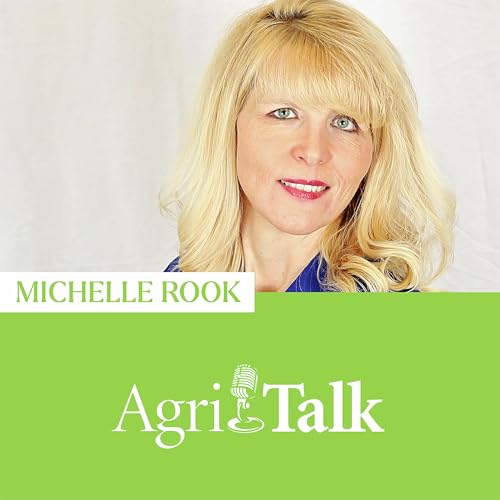 AgriTalk-April 28, 2026 PM