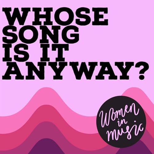 Eve Horne Podcast Por  arte de portada