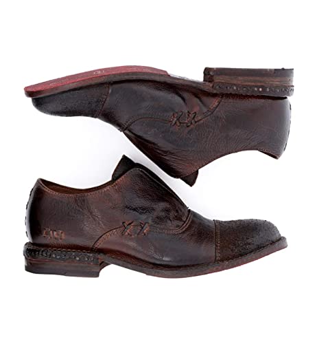 Image of Bed:Stu Rose Women's Slip On