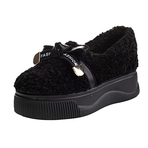 [_LV]  t@[ ubN Xb| V[Y fB[X [g Xm[V[Y  ~ N  ۉ Xm[u[c ~  x[W hC JWAV[Y t@bV ȌC ̓ Cq[ 23.5cm