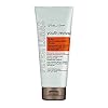 Peter Lamas Youth Revival 5 Oil Hair Treatment Mask, 6.7 Ounce by Peter Lamas
