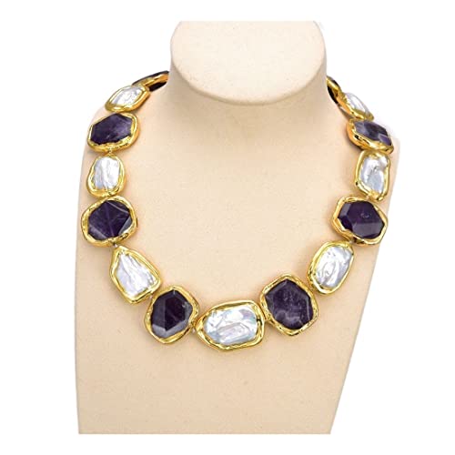 URMIBDAI fB[X lbNX WG[ {B ` zCg PV p[ AWXg lbNX 19C`