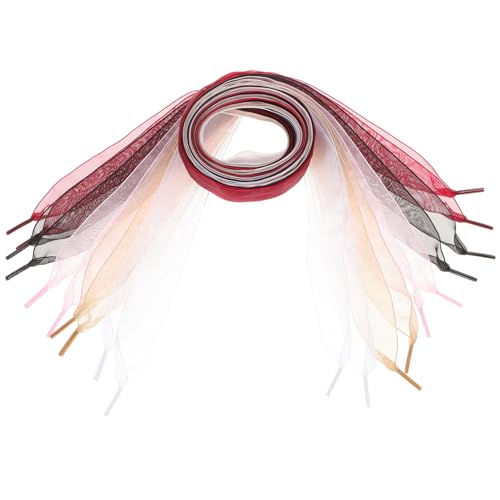 [Luxshiny] 5{ CЂ VtH tbg J[ Xj[J[p p  JWA AX`bNV[Y u[cΉ