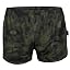 Stealth Green Camo
