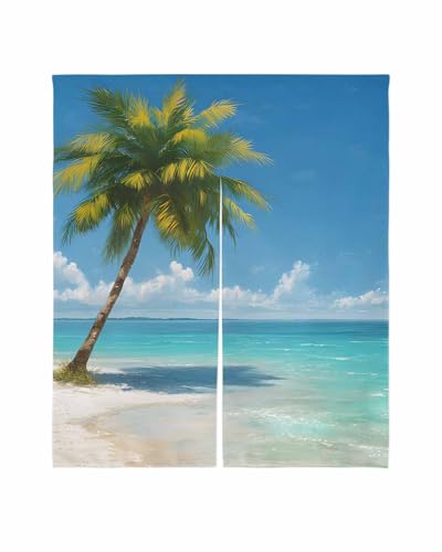 Fexlupny ̂ Ռ  gJ[e 85x90cm Ԏd؂ d؂ ډB h h  a  C  _ i V̖  Lb` rO o ObY Q tďH~