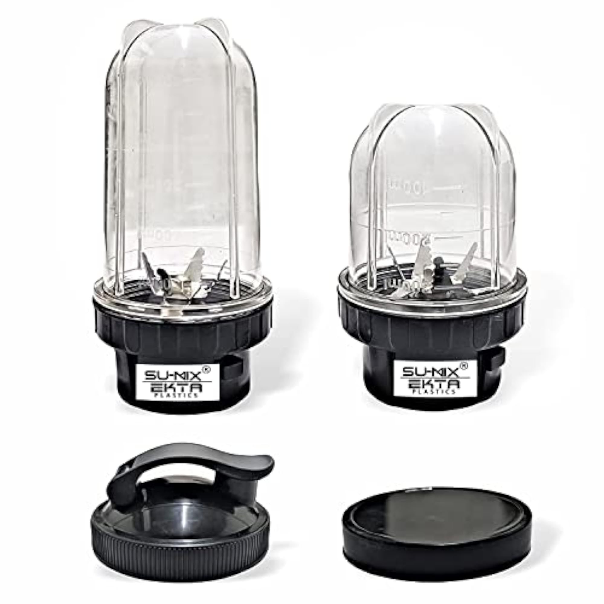 Oncaarnival Mini Dressing Table with Mirror and Storage
