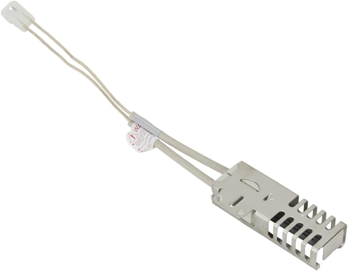 Whirlpool Igniter