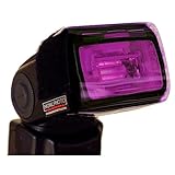 Honlphoto Autumn Filter Kit