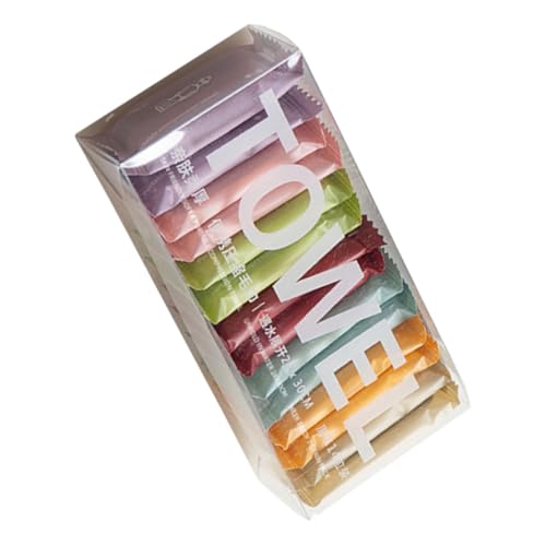 EXQUIMEUBLE 14|[^uĝĈktFCX^I sp^I 