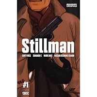 Stillman #1