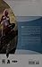 Star Wars: Knights of the Old Republic Volume 8 - Destroyer