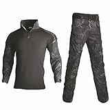 2. Transpirable y absorbente de humedad: el tejido en sí tiene un rendimiento transpirable y absorbente de humedad, refrescante y no pegajoso, transpirabilidad fuerte, cómodo y no tapado para usar, por lo que el aire libre no está atado.