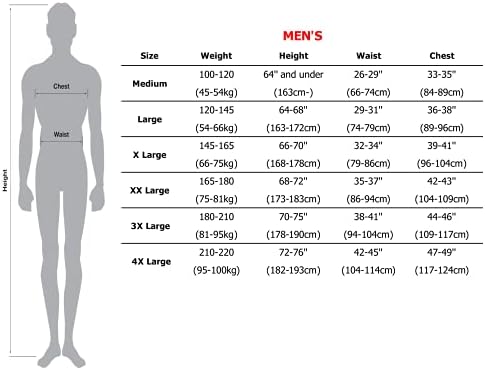 Amazon Com Inpro Men S Dryfit Thermal Long Sleeve Cycling Jersey Shorts Sleeve Summer Bike Shirts Sports Outdoors