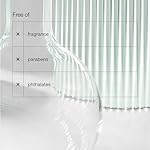 Clinique Take The Day Off Cleansing Oil Makeup Remover | Dissolves Makeup + Sunscreen | For All Skin Types, 6.7 Fl Oz - Image 5