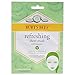 Burts Bees Refreshing Sheet Mask - Cucumber Unisex 1 Pc, (60192)