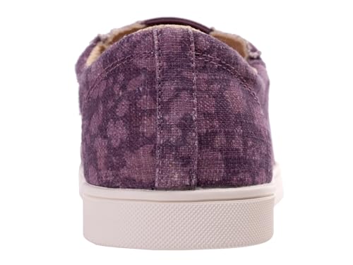 REVITALIGN Women's Santa Margarita Bloom Sneaker3