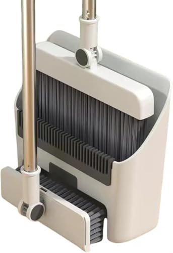 QAMITAL  ق Ƃ Zbg [֗ Op x_ ֑|p 3-in-1 Lbg zCg (3-in-1 LbgzCg)