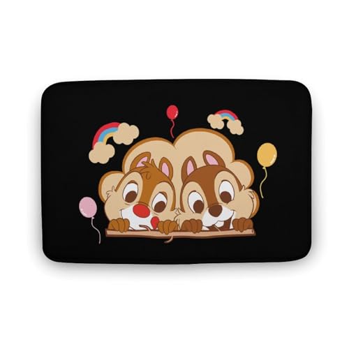 tA}bg oX}bg `bvƃf[ ӂ}bg C}bg փ}bg ʏ   ƒp ~ TSt[X