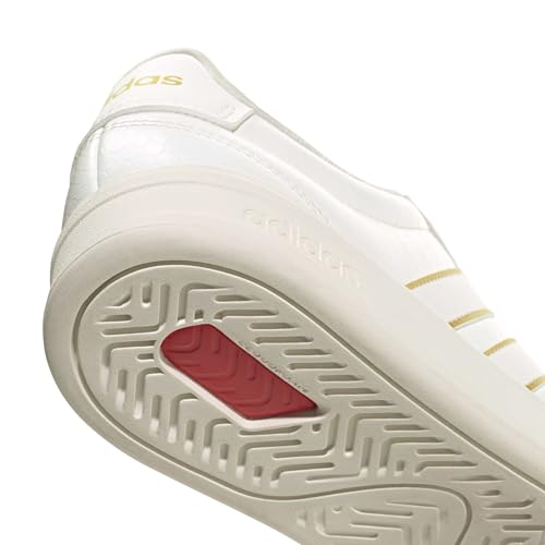 Image of adidas Women's Grand Court 3.0