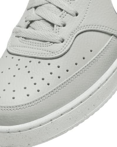Image of Nike Mens Basketball