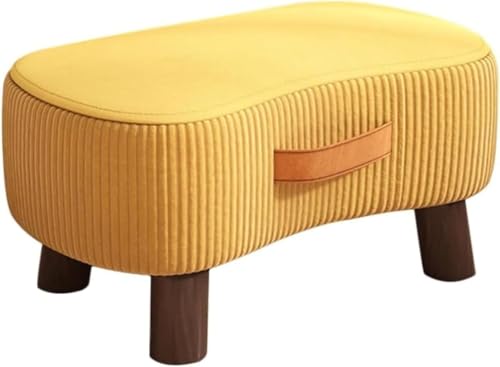 HeartTrend ؐIbg} C eNbV xxbgf nht ~ ő 200kg ω׏d ֌CXc[ rO/Qp O[ (CG[)