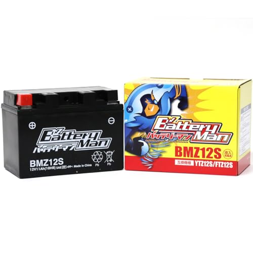 oCNobe[ YTZ12S ݊ obe[} BMZ12S t[d FTZ12S CTZ12S STZ12S ^MFobe[