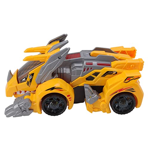 Preescolar, Toy Imagen adicional