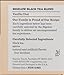 Bigelow Vanilla Chai Tea Bags - 20 ct
