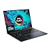 Price comparison product image ASUS Zenbook Pro UX6404VI: 14.5" 4K OLED Laptop - Intel i9-13900H, RTX 4070, 16GB RAM, 1TB SSD, Windows 11
