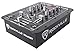 Gemini CDX-2250i Pro DJ Dual Two Deck Rack Mount CD/MP3 Media Player w/USB Bundle with Rockville RDJ3BT 2 Channel DJ Mixer with USB, Bluetooth, Talkover, 4 Line Inputs