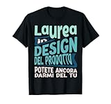 Laureati e Laureandi Style