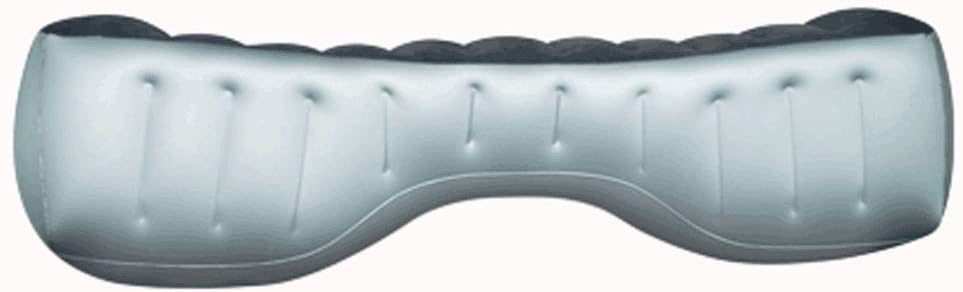 letto gonfiabile per seggiolino auto