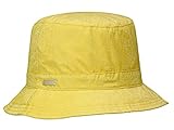 Spezielles reflektierendes und wasserabweisendes Obermaterial