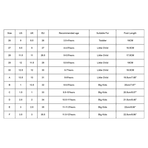 Sapatos para bebês meninos e meninas sapatos respiráveis sandálias baotou sandálias para meninas san