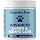 Charlies Paw Advanced Lumps & Bumps Care, Supplement for Dogs - 100 G (3.5 OZ) - 8
