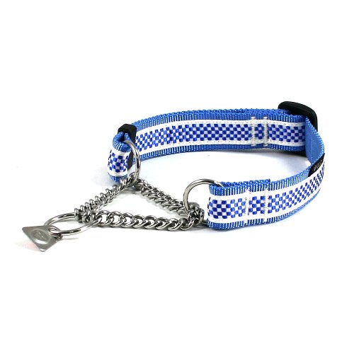 UEubNuJpj[ n[t`[N STCY/u[`FX/u[/`^p p  Iׂx[XJ[ ObYX IWi Y