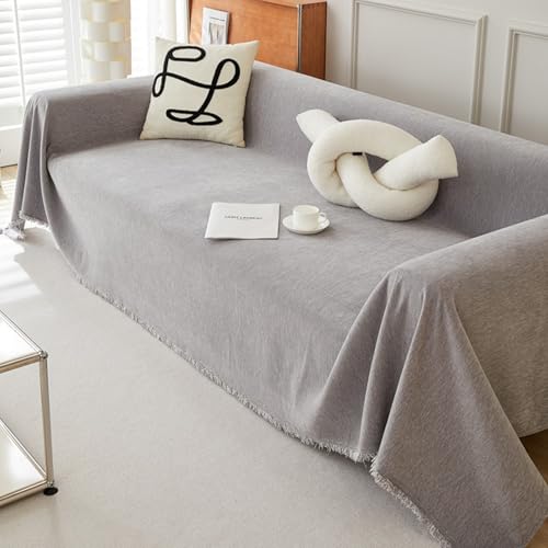 Couverture chaude pour chiens en molleton Sherpa haute qualité - 2