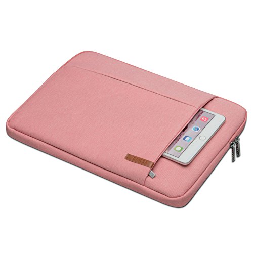 caseza laptop sleeve