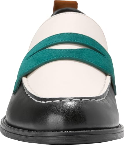 Image of Cole Haan Women's Stassi Penny Loafers