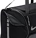 Nike Hoops Elite Duffel Bag