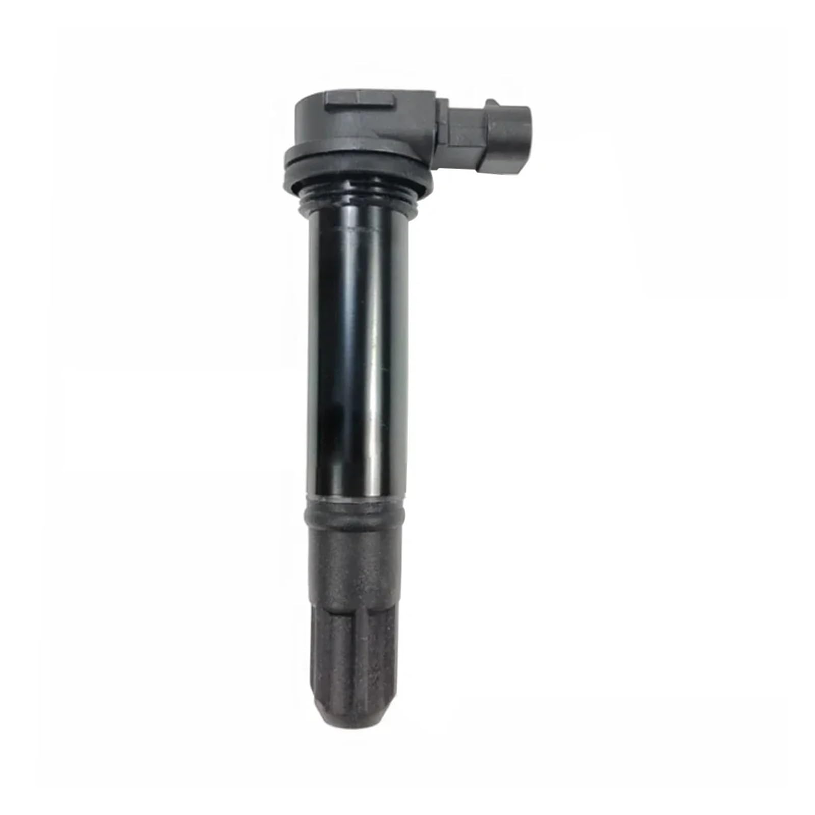 Bobina Accensione Per Benelli TRK502 TRK502X Per TRK 502 502X BJ500 Per leoncino 500 502C 752S BJ750 Bobina di accensione per moto Dispositivi Accensione(1 pz)