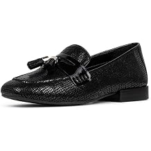Donald J Pliner Womens Belton