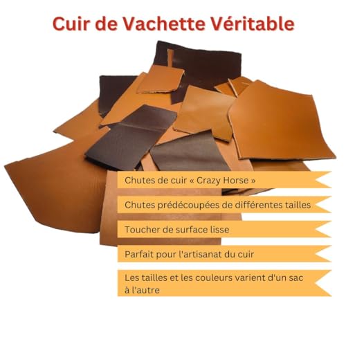 Vignette produit