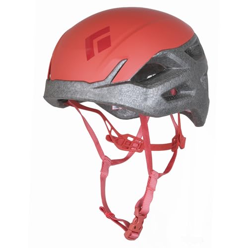 Black Diamond Vision BD12055 Baja Sunrise S/M