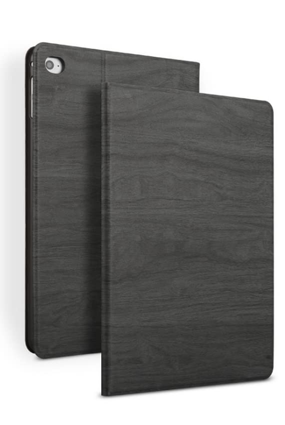 iPad 第8世代 Wi-Fiモデル　ケース、液晶フィルム付き　ブラック ipad wi-fiモデル 第8世代」の人気商品一覧 | 安い商品を通販サイト