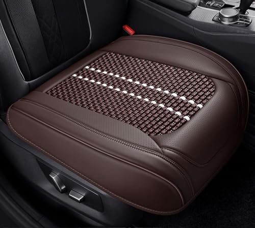 �{���{ Volvo XC40 2018~���s �ɓK�p�� �N�b�V���� �J�[�V�[�g�N�b�V���� �O���ȗp2��+�㕔���ȗp1�� 3���g�Z�b�g �ϖ��Ր����U�[+�A�C�X�V���N�f�� �ې� �t�B�b�g ��t�ȒP(���F,�O��1��)