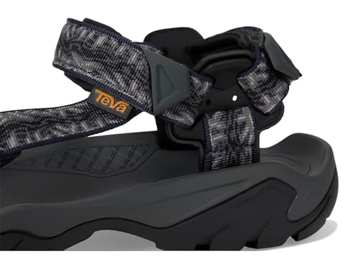 Image of Teva Men's Terra Fi 5 Universal Sandal