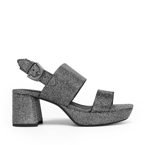 Image of Aerosoles Women's Camilia Platform Sandal